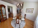 3076 Harris Mill Court - Photo 10