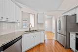 3076 Harris Mill Court - Photo 11