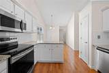 3076 Harris Mill Court - Photo 12