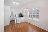 3076 Harris Mill Court - Photo 13