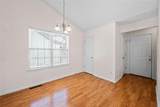3076 Harris Mill Court - Photo 14