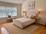 3076 Harris Mill Court - Photo 17