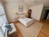 3076 Harris Mill Court - Photo 18