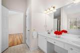3076 Harris Mill Court - Photo 19