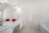 3076 Harris Mill Court - Photo 20
