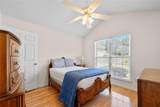 3076 Harris Mill Court - Photo 21