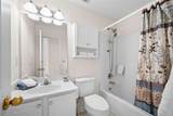 3076 Harris Mill Court - Photo 23