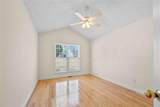 3076 Harris Mill Court - Photo 24