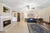 3076 Harris Mill Court - Photo 36