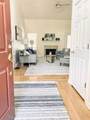 3076 Harris Mill Court - Photo 4