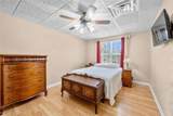 3076 Harris Mill Court - Photo 41