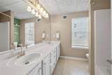 3076 Harris Mill Court - Photo 46