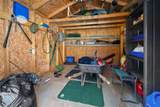 3076 Harris Mill Court - Photo 48
