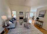 3076 Harris Mill Court - Photo 7