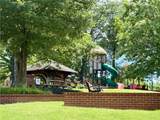 3076 Harris Mill Court - Photo 73