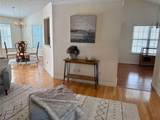 3076 Harris Mill Court - Photo 8