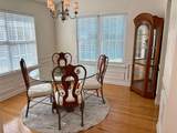 3076 Harris Mill Court - Photo 9