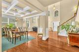 1913 Avondale Court - Photo 14