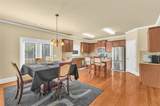 1913 Avondale Court - Photo 15