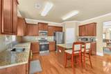 1913 Avondale Court - Photo 17