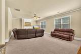 1913 Avondale Court - Photo 20
