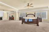 1913 Avondale Court - Photo 28