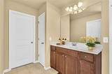 1913 Avondale Court - Photo 36