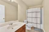 1913 Avondale Court - Photo 38