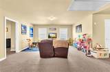1913 Avondale Court - Photo 39