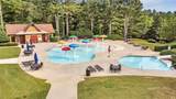 1913 Avondale Court - Photo 46