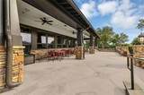1913 Avondale Court - Photo 52