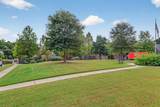 1975 Brannon Commons Circle - Photo 35