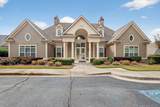 1975 Brannon Commons Circle - Photo 41