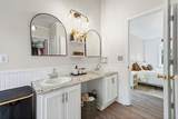 777 Chanson Drive - Photo 20