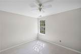 777 Chanson Drive - Photo 25