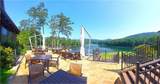 26 Chestnut Oak Point - Photo 13
