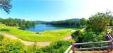 26 Chestnut Oak Point - Photo 14
