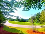 26 Chestnut Oak Point - Photo 16