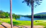 26 Chestnut Oak Point - Photo 18