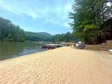 26 Chestnut Oak Point - Photo 21