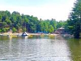 26 Chestnut Oak Point - Photo 22