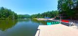 26 Chestnut Oak Point - Photo 23