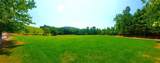26 Chestnut Oak Point - Photo 26
