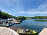 26 Chestnut Oak Point - Photo 27