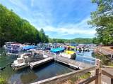 26 Chestnut Oak Point - Photo 28