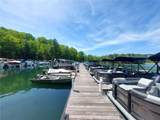26 Chestnut Oak Point - Photo 29
