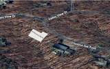 26 Chestnut Oak Point - Photo 3