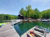 26 Chestnut Oak Point - Photo 30