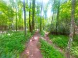 26 Chestnut Oak Point - Photo 32