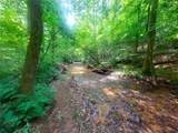 26 Chestnut Oak Point - Photo 33